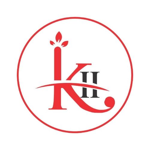 Shree Khodiyar Hardware