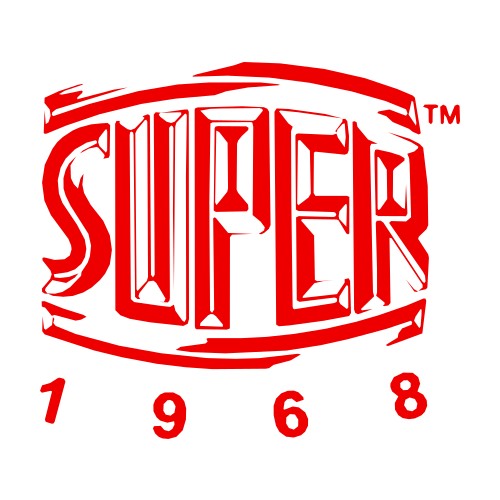 SUPER REFRIGERATION (INDIA) PVT. LTD.
