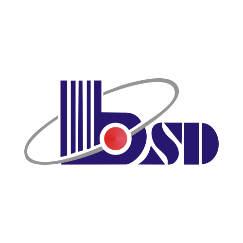 HUANGSHAN SAFETY ELECTRIC TECHNOLOGY CO.,LTD.