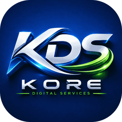 Kore Digital Services