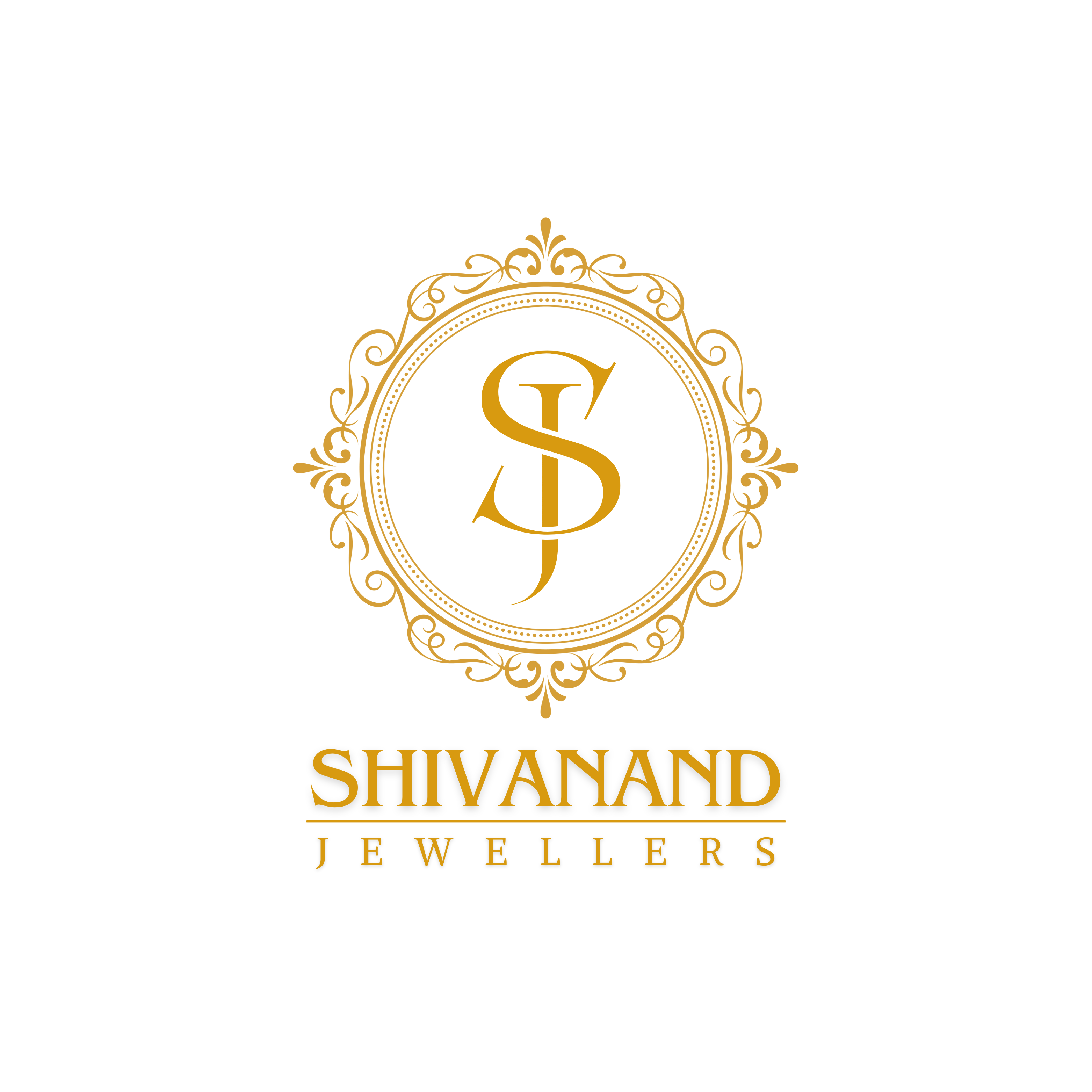 shivanand jewellers