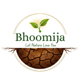 BHOOMIJA FRUIT & VEGGIE POWDERS PRIVATE LIMITED