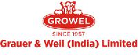 Growel