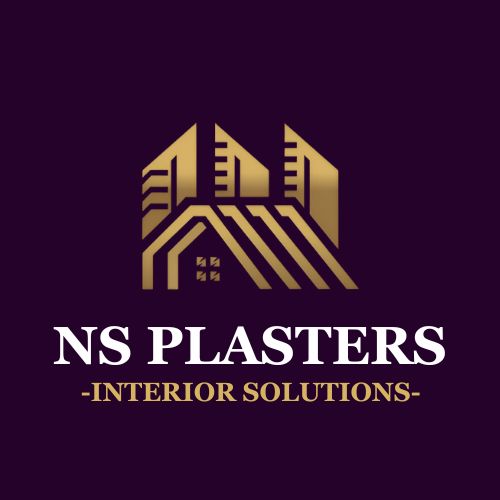 N. S. Plaster