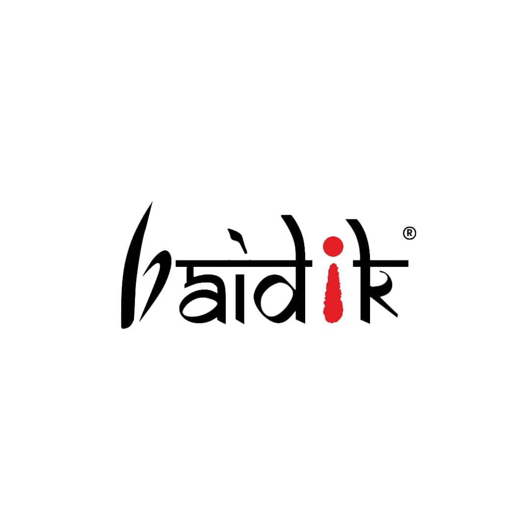 BAIDIK