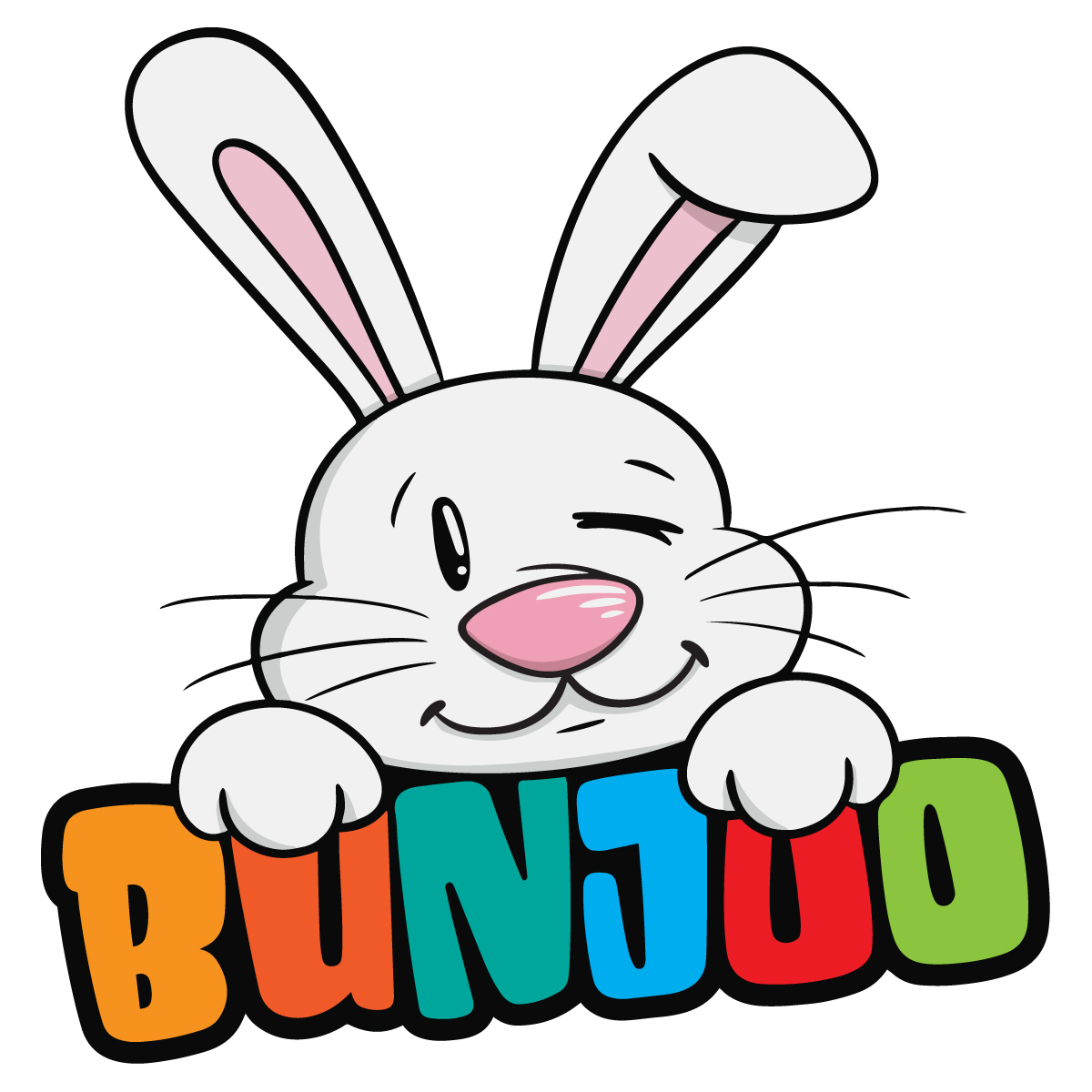 Bunjoo