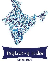 Fastners India