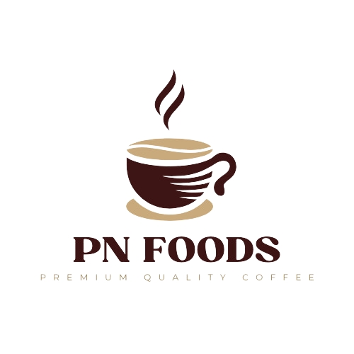 PN FOODS