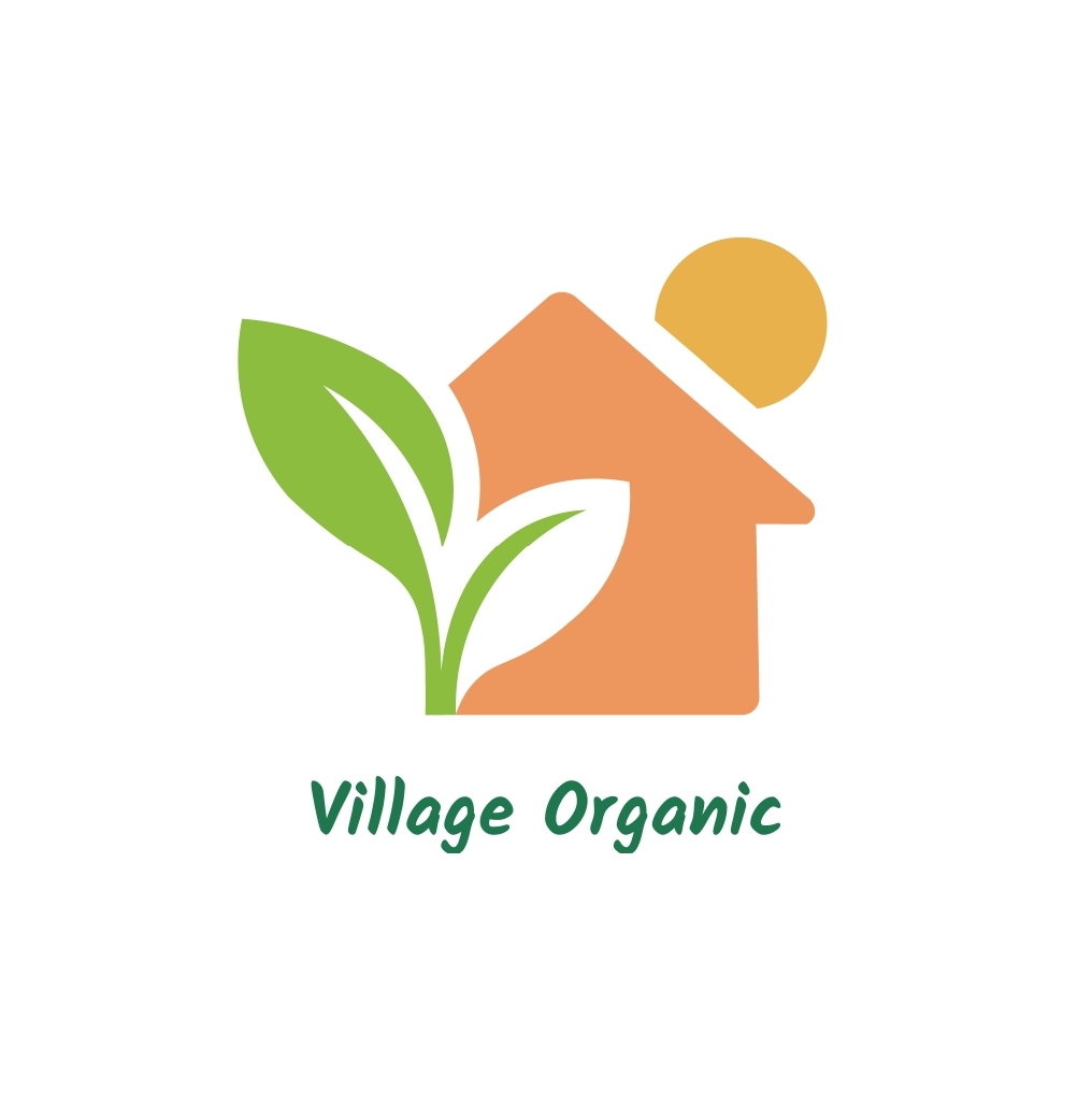 VILLAGE ORGANIC