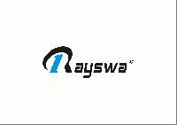 FOSHAN RAYSWA ELECTRONICS FACTORY
