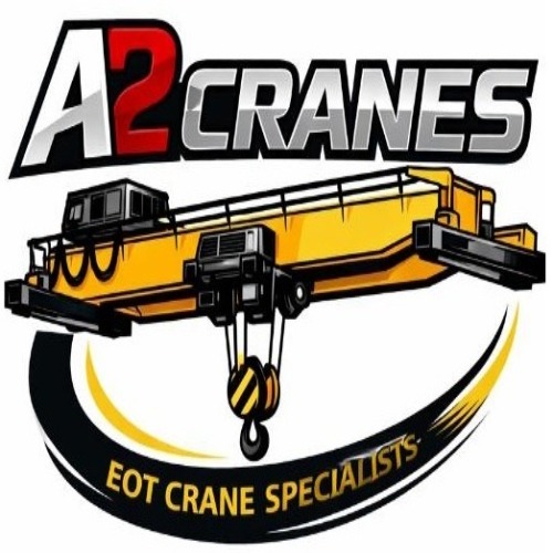 A2 CRANES