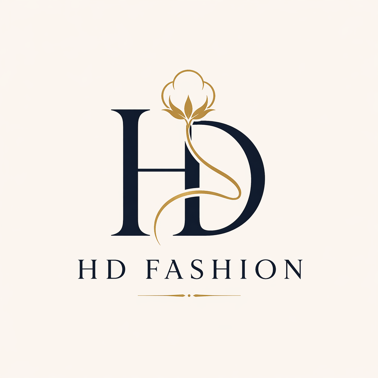 HD FASHION