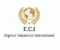 Express Commerce International