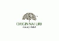 Origin Nature Garment Llp