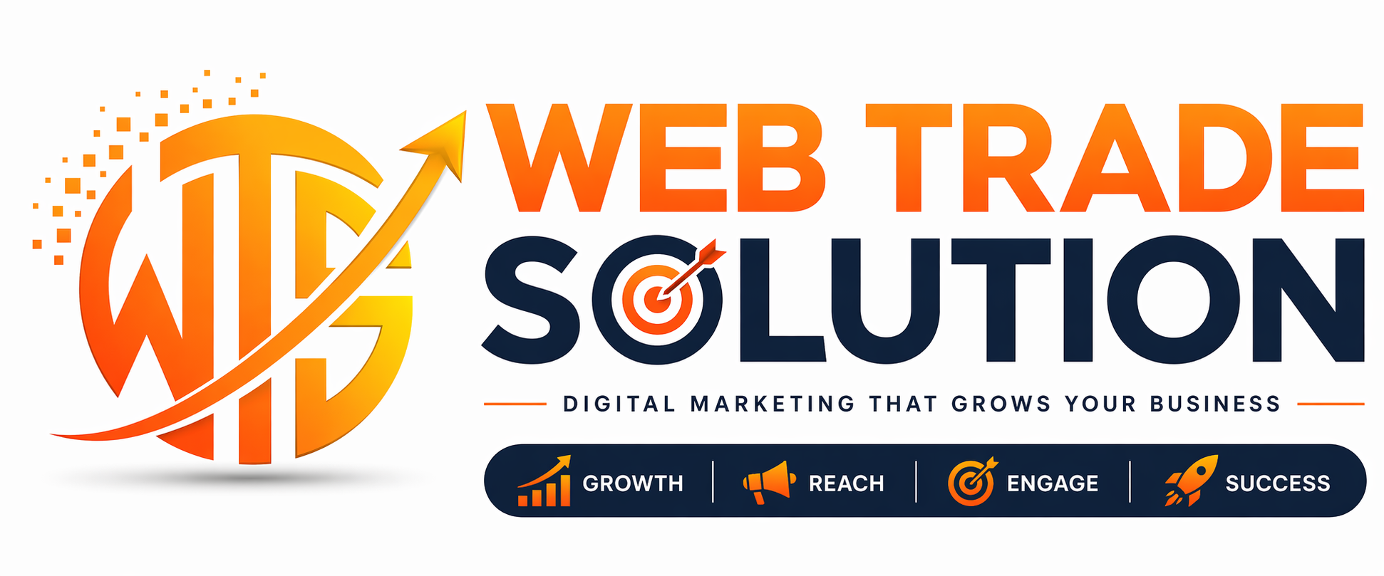 Web Trade Solution