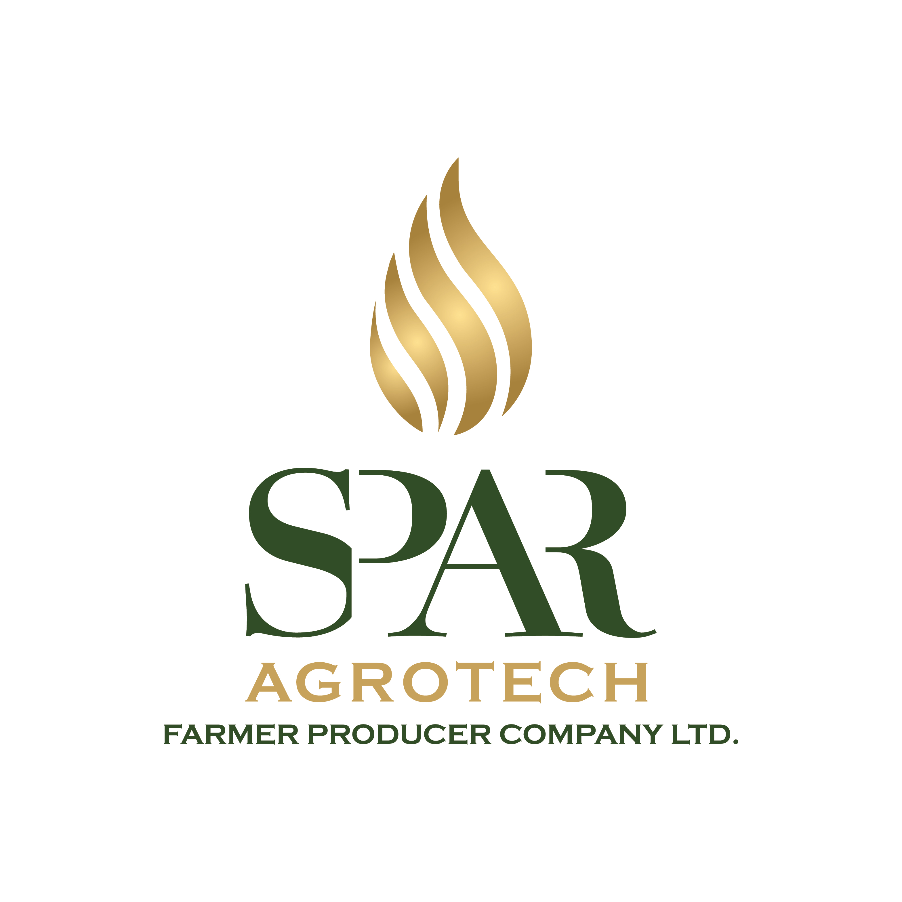 SPAR AGROTECH FARMER PRODUCER COMPANY LTD