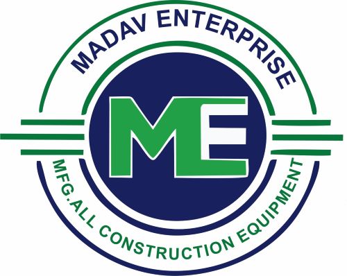 MADHAV ENTERPRISE