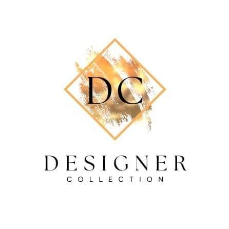 DESIGNER COLLECTION