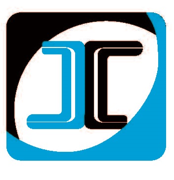JET CARTRIDGE INDIA PRIVATE LIMITED
