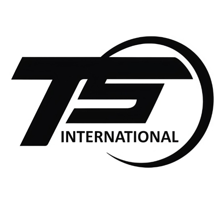 T.S INTERNATIONAL