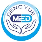 Hong Kong Dengyue Pharmaceutical Limited