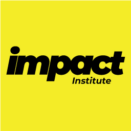 Impact Institute Pune