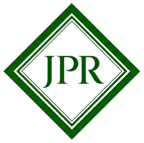 JPR Global Exports