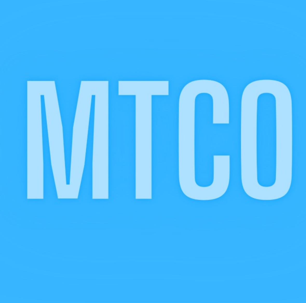 Muscat Trading Company & Services