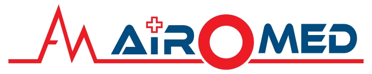 AIR O MED