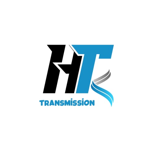 HTPCL PRIVATE LIMITED
