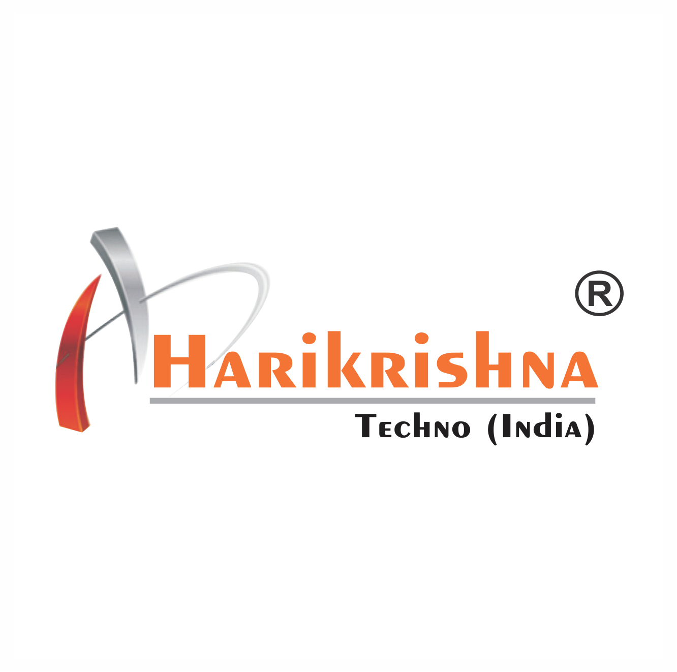 Harikrishna Techno India