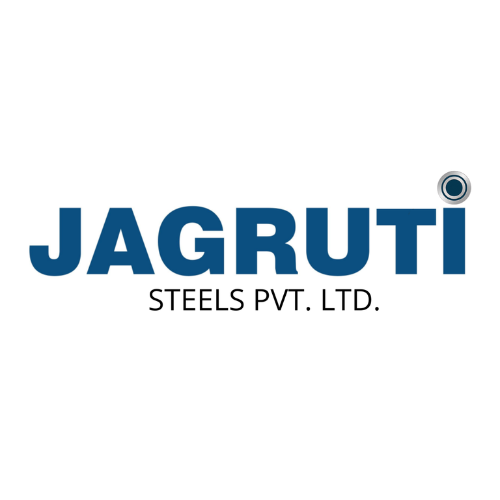 Jagruti Steels Pvt. Ltd.