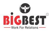 BIGBEST INFOTECH PRIVATE LIMITED