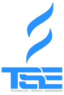 THE STROKE ENTERPRISES