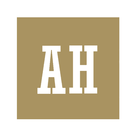 Abhi Home