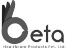 BETA HEALTHCARE PRODUCTS PVT. LTD.