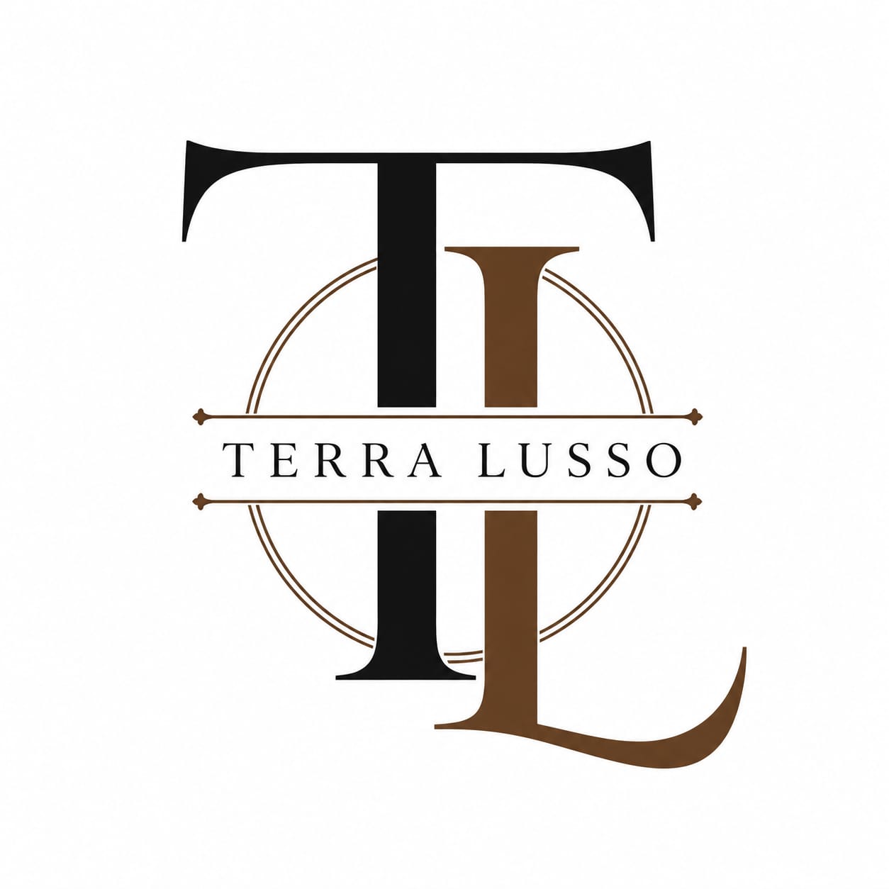 TERRA LUSSO EXPORTS