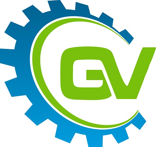 GEARVEDA ENGINEERING PRIVATE LIMITED