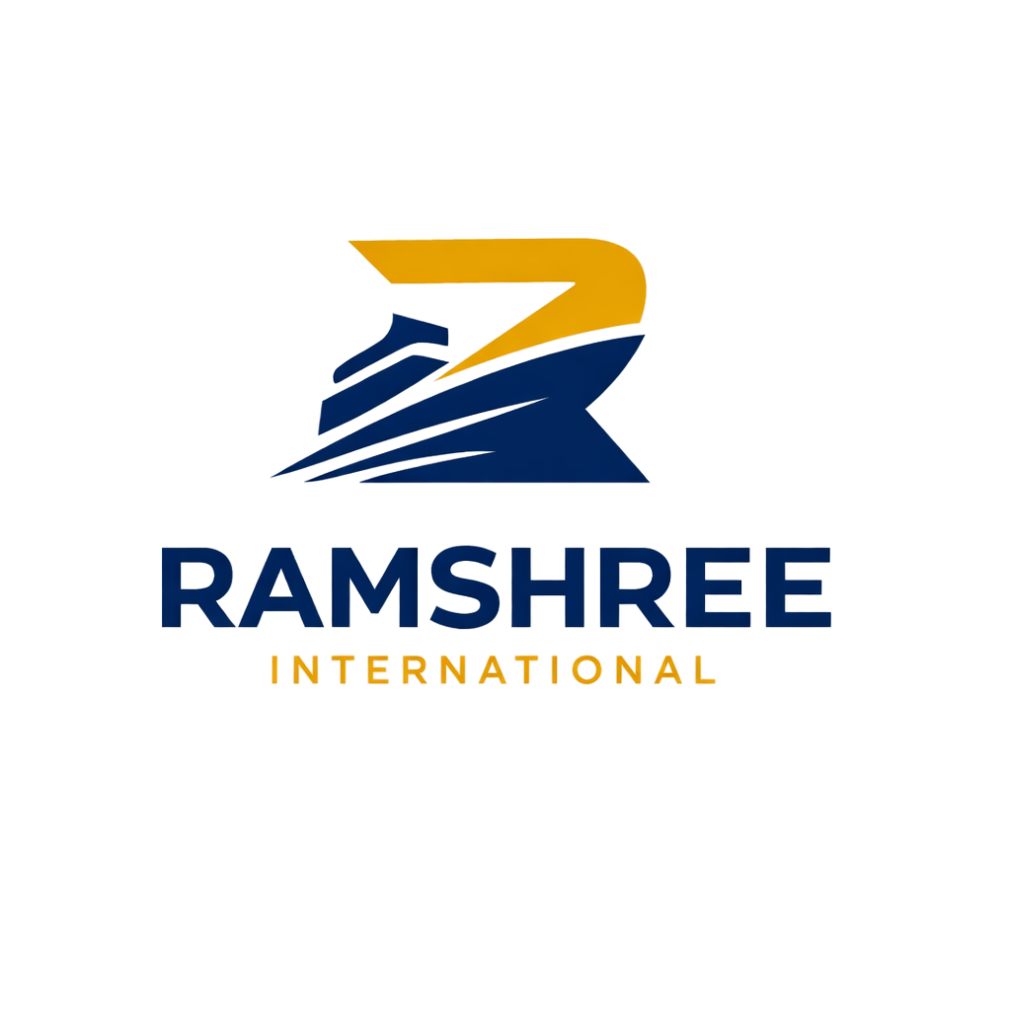 RAMSHREE INTERNATIONAL