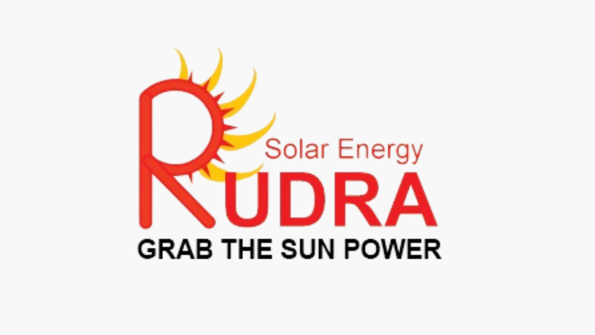 RUDRA SOLAR ENERGY PRIVATE LIMITED
