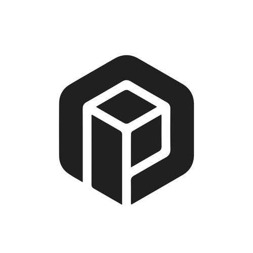 PACKFINITY INDIA PVT. LTD.