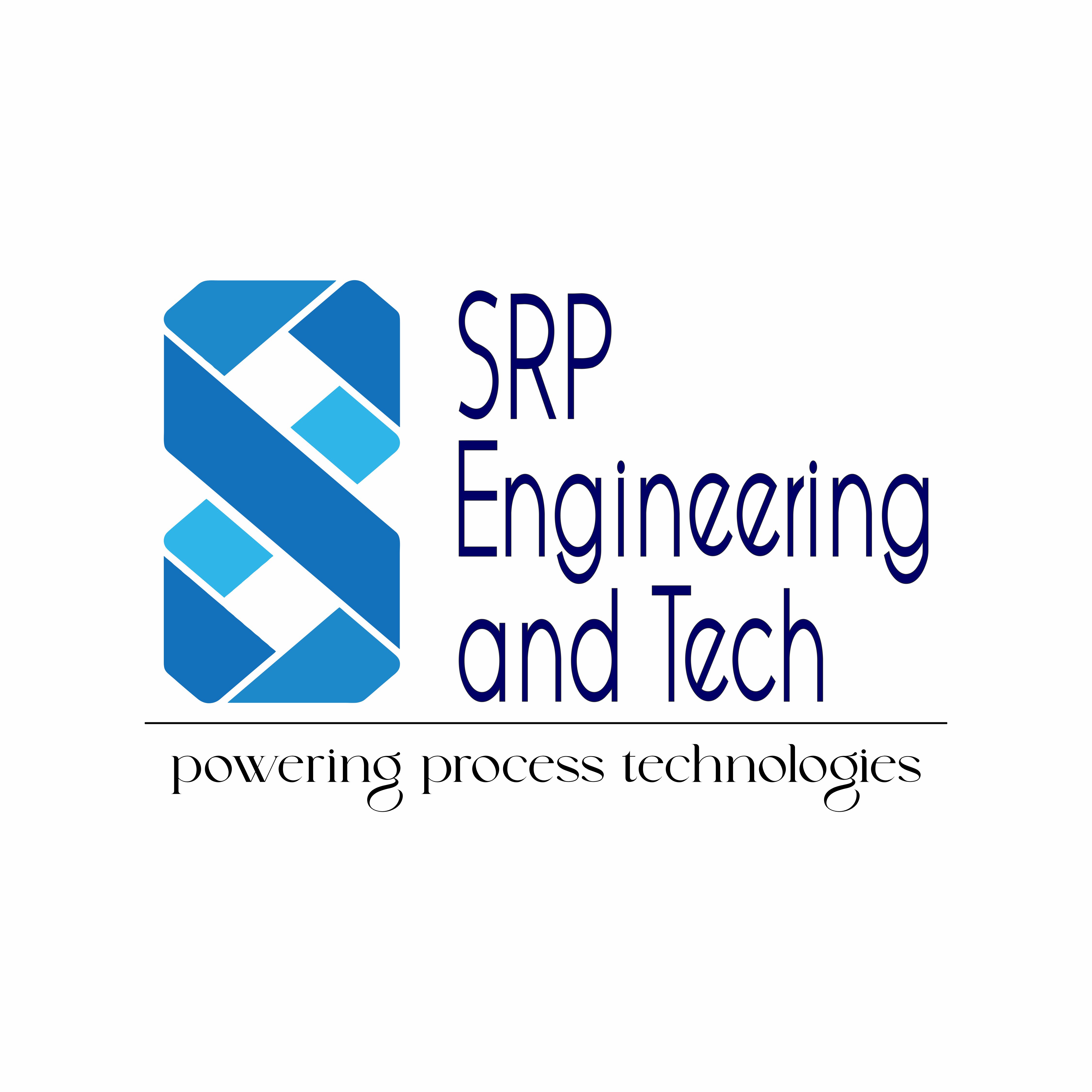 SRP Engineering & Tech