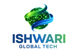 Ishwari Global Tech Pvt Ltd