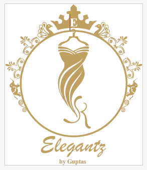 Elegantz by Guptas
