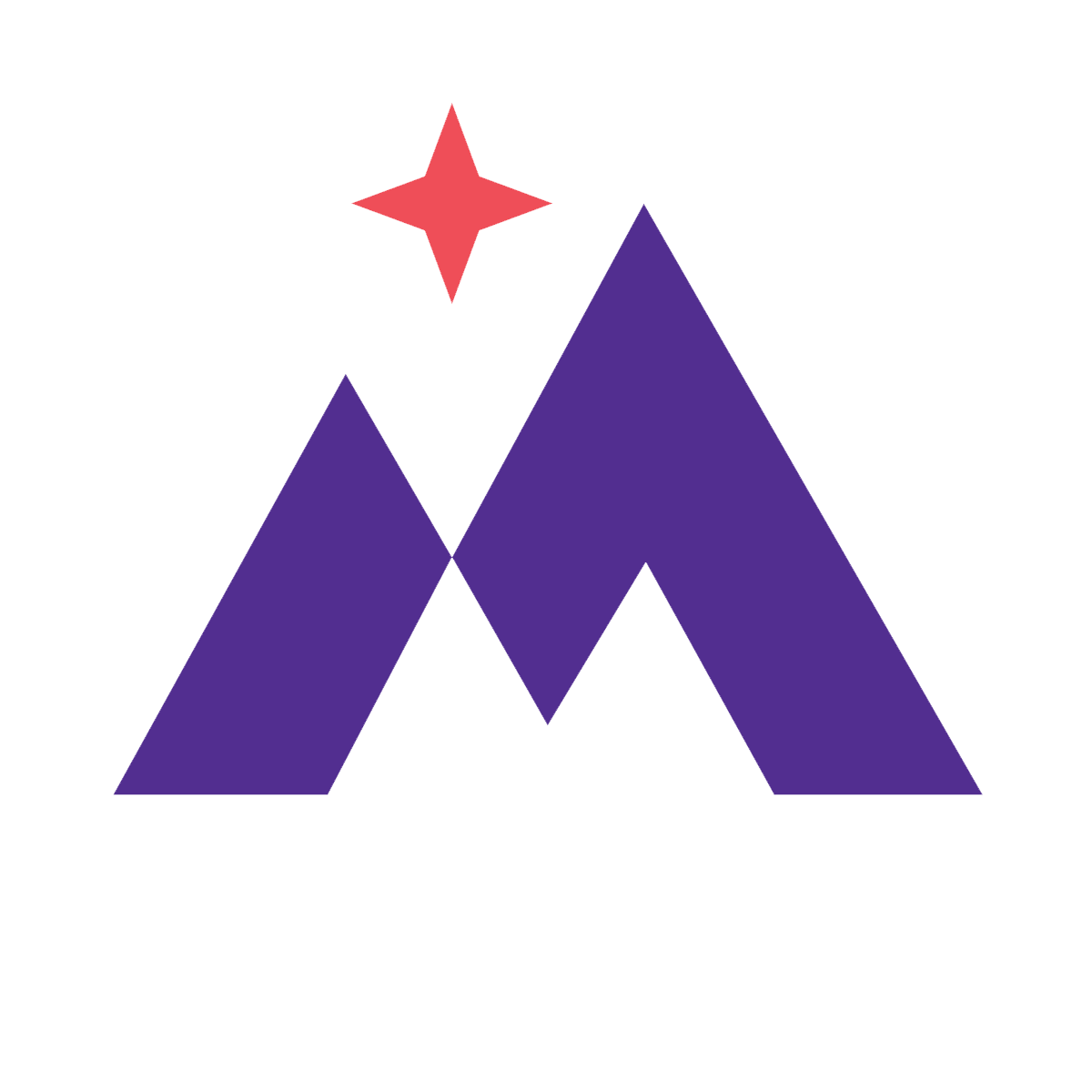 Mittyverse