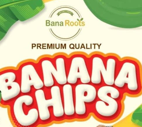 BanaRoots Food Products
