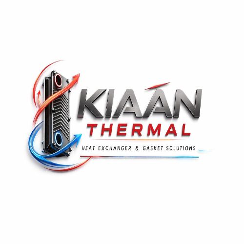 Kiaan Thermal