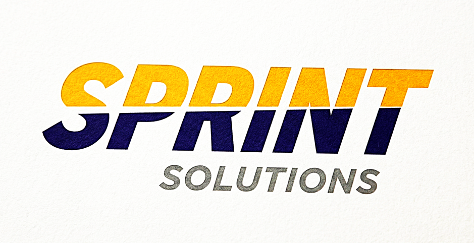 Sprint solution