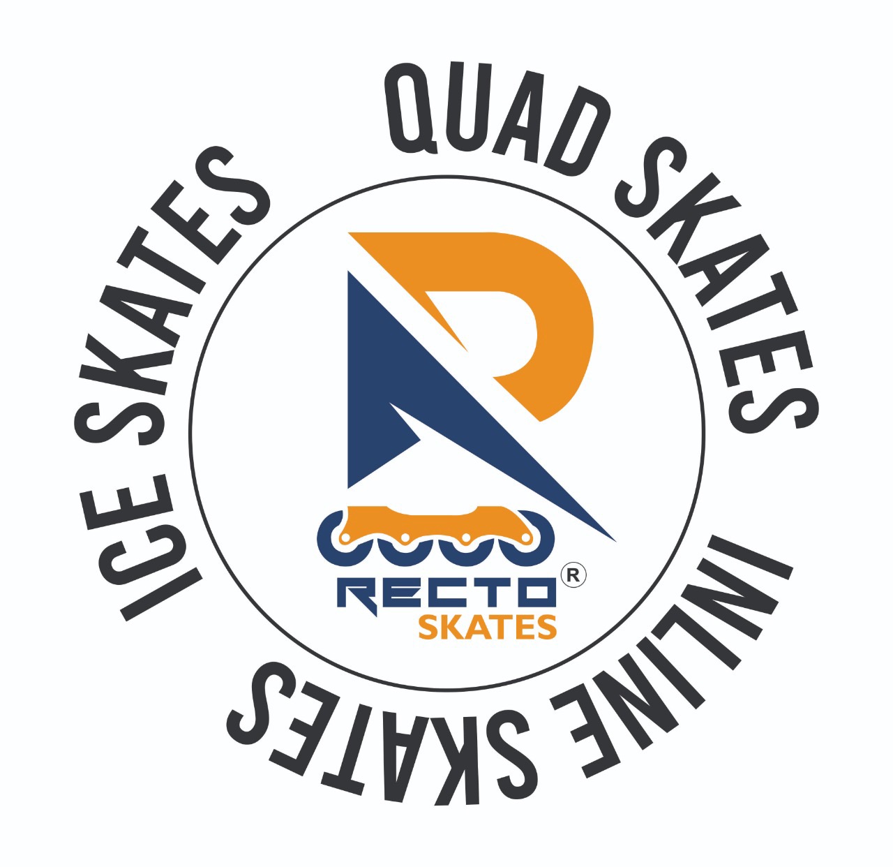 Recto Skates