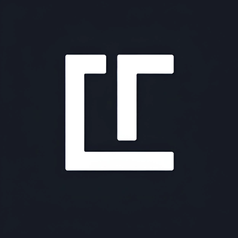 Cryptolistingpro